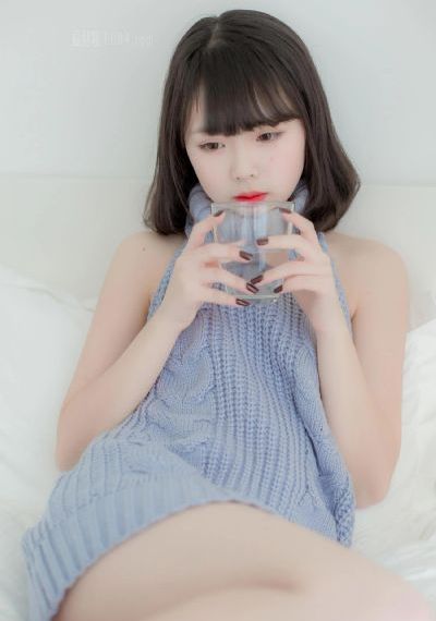 玉女聊斋在线