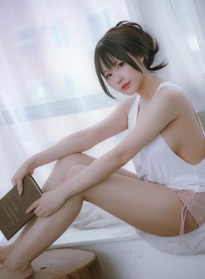 冲田杏梨电影