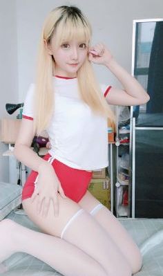 小小新娘花