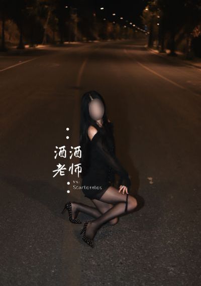 武媚娘传奇免费高清观看