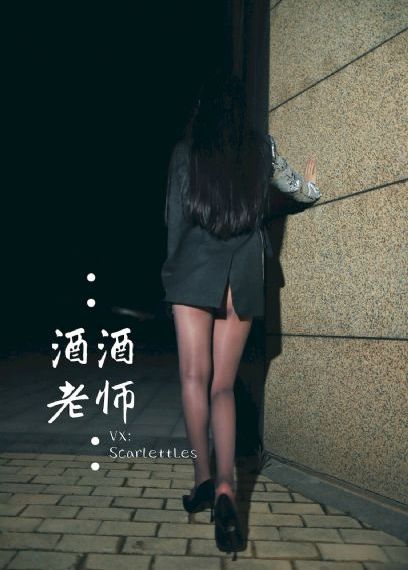 深夜在线网站