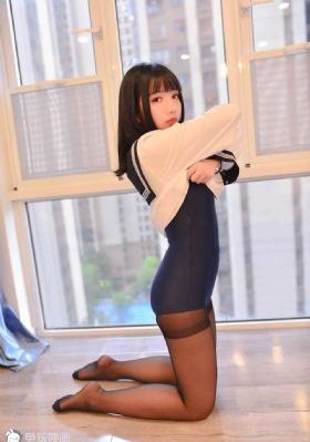 女子监狱大屠杀